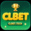 clbettech