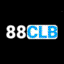 clbggcom88