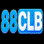 clbla88