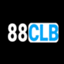 88clb