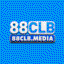 clbmedia