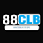 Nhà cái 88CLB