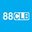 88CLB
