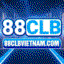 clbvietnamcom88