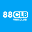 clbvn8club88