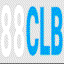 clbxin88