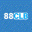 clbxjpnet