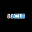 clbz6com1