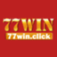 click77win