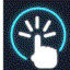 clickspeedtest