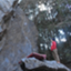 id:climbingdiary