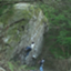 id:climbingrocker