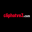 cliphotvn3