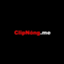 clipnong
