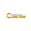 clmm-team