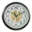 id:clockpartsinserts