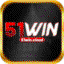 cloud51win