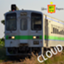 id:cloud90103