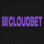 cloudbetcan