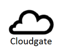 id:cloudgate