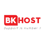 cloudserverbkhost