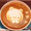 id:clover-88