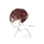 id:clover0025