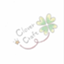id:clover_craft0501