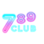club001com78