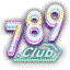 club1dev