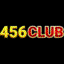 club1org456