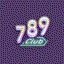 club35net
