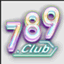 club38top