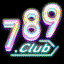 club789onenet