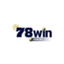 club78win1