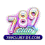 club7decom789