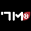 club7mmacao