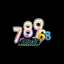 club88com789