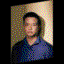 club9cncomceonguyenminhnhut789
