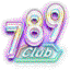 clubbnl