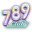 clubcclub789