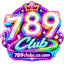 clubccocom789