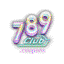clubcoupons1
