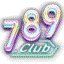 clubdncom789