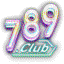 clubdomains789