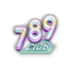 clubfm