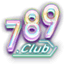 clubfood789