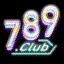 789CLUB chính hãng