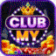 clubmyorg
