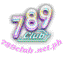 clubnetph789